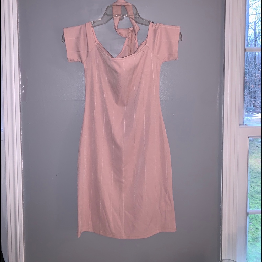 Urban Outfitter Dress
